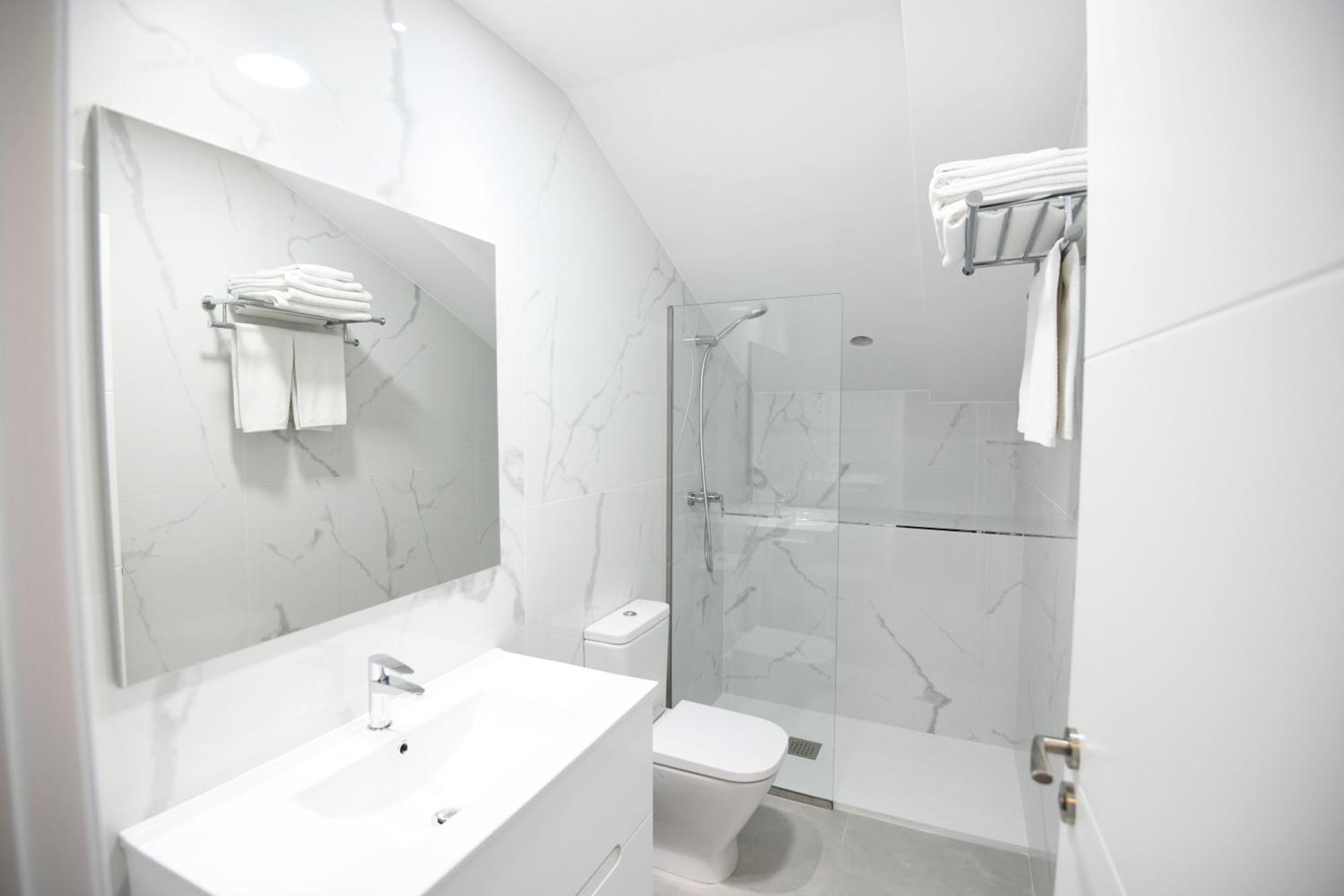 Apartamentos Naturmar راكسو المظهر الخارجي الصورة