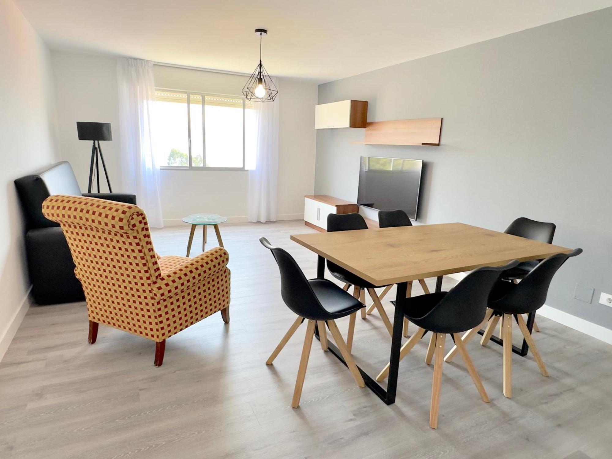 Apartamentos Naturmar راكسو المظهر الخارجي الصورة