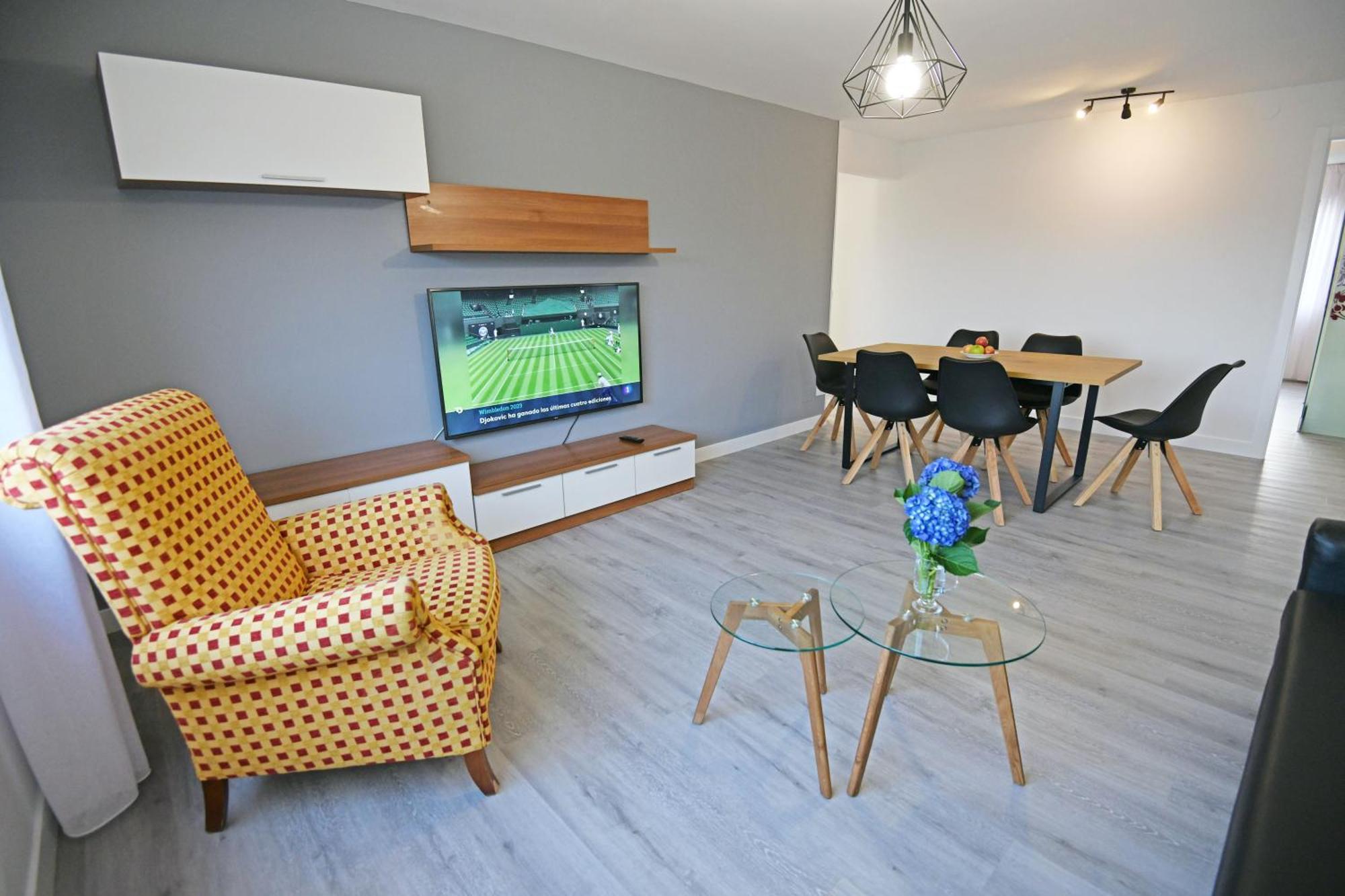 Apartamentos Naturmar راكسو المظهر الخارجي الصورة