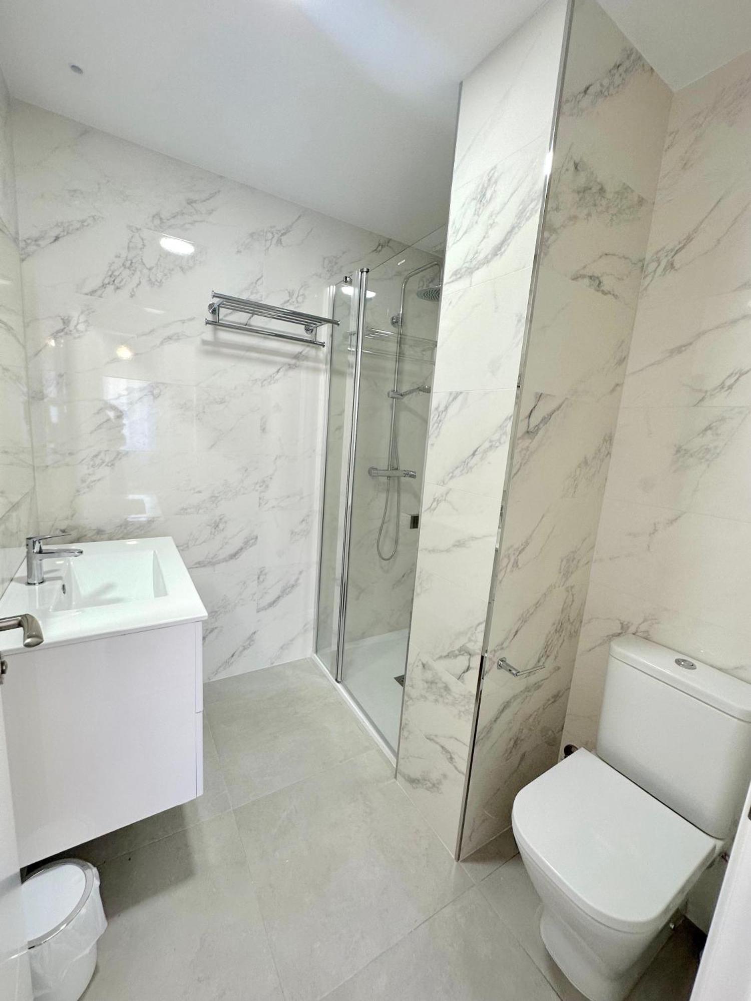 Apartamentos Naturmar راكسو المظهر الخارجي الصورة