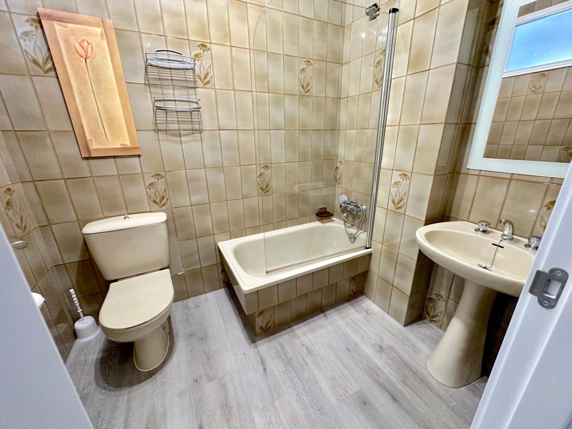 Apartamentos Naturmar راكسو المظهر الخارجي الصورة